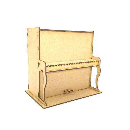 Kit Piano