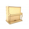 Kit Piano