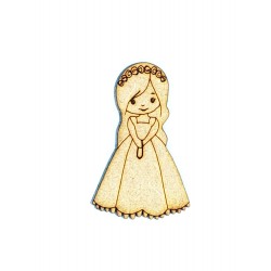 Figuritas marca páginas