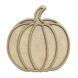 Calabaza