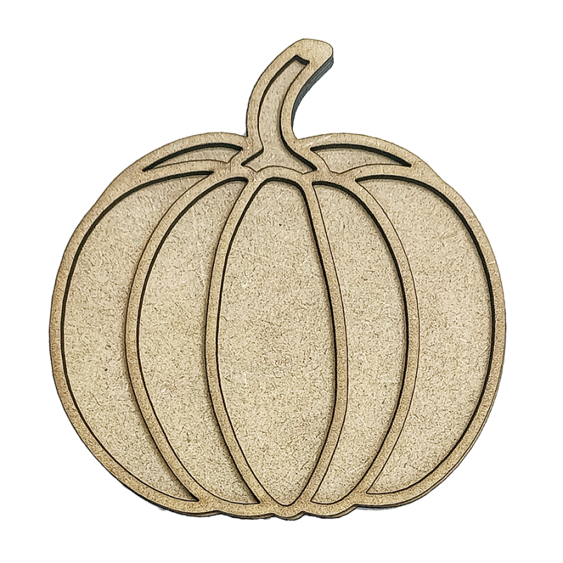 Calabaza