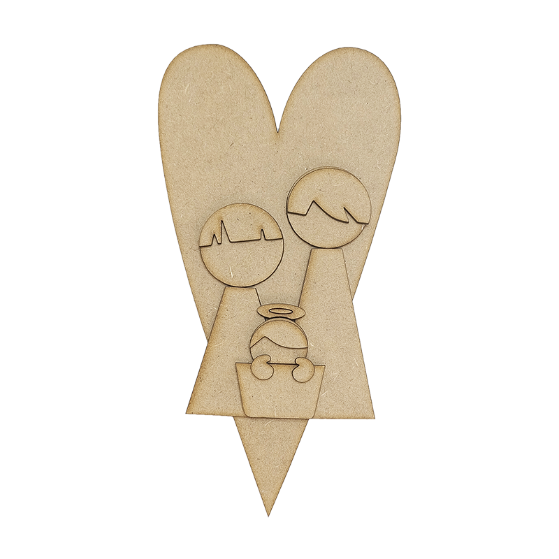 Nacimiento navideño