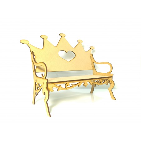 Banco Corona cupcakes