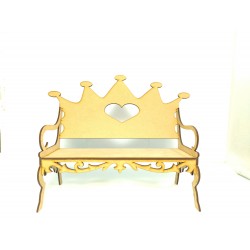 Banco Corona cupcakes