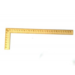 Kit herramientas Deluxe