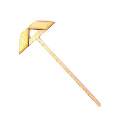 Kit herramientas Deluxe