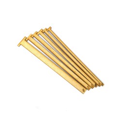 Kit herramientas Deluxe