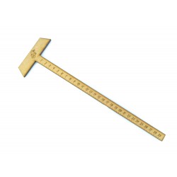 Kit herramientas Deluxe