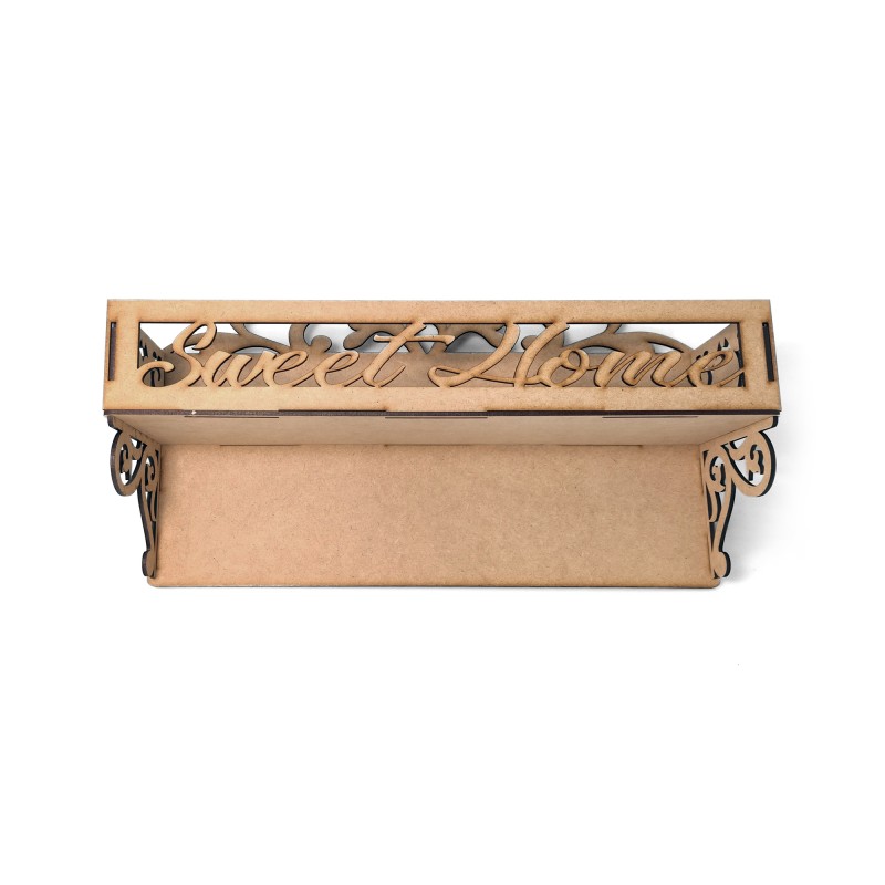 Colgador de Mascarillas